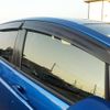 honda fit 2013 -HONDA--Fit DAA-GP5--GP5-1006072---HONDA--Fit DAA-GP5--GP5-1006072- image 5