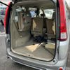 nissan serena 2006 CFJ1534237 image 9