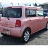 suzuki alto-lapin 2010 -SUZUKI--Alto Lapin HE22S--165175---SUZUKI--Alto Lapin HE22S--165175- image 2