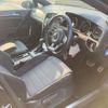 volkswagen golf-variant 2015 -VOLKSWAGEN--VW Golf Variant DBA-AUCHP--WVWZZZAUZFP579738---VOLKSWAGEN--VW Golf Variant DBA-AUCHP--WVWZZZAUZFP579738- image 20