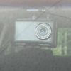 honda odyssey 2014 -HONDA--Odyssey DBA-RC1--RC1-1015943---HONDA--Odyssey DBA-RC1--RC1-1015943- image 6
