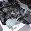 mazda bongo-truck 2016 GOO_NET_EXCHANGE_0207851A30250325W006 image 14