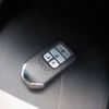 honda odyssey 2014 -HONDA--Odyssey DBA-RC1--RC1-1018912---HONDA--Odyssey DBA-RC1--RC1-1018912- image 47