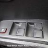 honda fit 2008 3282185-N2025040370A-24 image 22