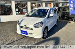 daihatsu mira-e-s 2021 CFJ1744226