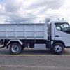 mitsubishi-fuso canter 2019 CFJ1844251 image 5