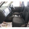mitsubishi pajero 2018 -MITSUBISHI--Pajero DBA-V93W--V93W-1100124---MITSUBISHI--Pajero DBA-V93W--V93W-1100124- image 12