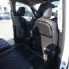 nissan serena 2019 -NISSAN--Serena DAA-HFC27--HFC27-059809---NISSAN--Serena DAA-HFC27--HFC27-059809- image 24