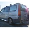 honda stepwagon 1997 006aada2198f656251fc4e44119997b7 image 10