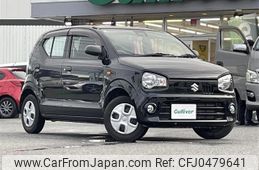 suzuki alto 2019 -SUZUKI--Alto DBA-HA36S--HA36S-508973---SUZUKI--Alto DBA-HA36S--HA36S-508973-