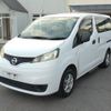 nissan nv200-vanette-van 2017 CFJ1655160 image 1
