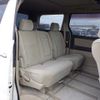 toyota alphard 2005 NIKYO_QS23408 image 13