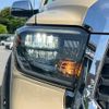 toyota tundra 2019 GOO_NET_EXCHANGE_1201060A30250509W001 image 40