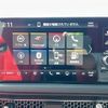 honda civic 2024 CFJ1735073 image 3