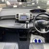 honda freed 2011 CFJ1711024 image 11