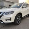 nissan x-trail 2018 -NISSAN--X-Trail DBA-NT32--NT32-088991---NISSAN--X-Trail DBA-NT32--NT32-088991- image 1