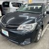 toyota corolla-fielder 2014 AF-NZE161-7109924 image 1