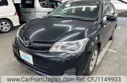 toyota corolla-fielder 2014 AF-NZE161-7109924