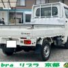daihatsu hijet-truck 2015 quick_quick_S500P_S500P-0014841 image 15