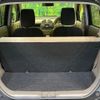 suzuki alto 2013 CFJ0573302 image 8
