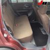 suzuki alto-lapin 2009 CFJ1818517 image 9