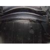 honda vezel 2014 CFJ1687468 image 14