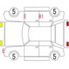 lexus rx 2023 CFJ1642312 image 2