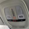 volvo xc60 2024 CFJ1768198 image 24