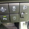 daihatsu taft 2023 quick_quick_5BA-LA910S_LA910S-0040669 image 16