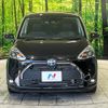 toyota sienta 2020 -TOYOTA--Sienta 6AA-NHP170G--NHP170-7200694---TOYOTA--Sienta 6AA-NHP170G--NHP170-7200694- image 16