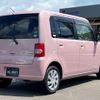 daihatsu move-conte 2015 -DAIHATSU--Move Conte DBA-L585S--L585S-0043922---DAIHATSU--Move Conte DBA-L585S--L585S-0043922- image 20