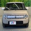 suzuki alto-lapin 2016 -SUZUKI--Alto Lapin DBA-HE33S--HE33S-130232---SUZUKI--Alto Lapin DBA-HE33S--HE33S-130232- image 15