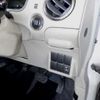 nissan roox 2010 -NISSAN 【福山 584ﾌ310】--Roox ML21S--124942---NISSAN 【福山 584ﾌ310】--Roox ML21S--124942- image 7