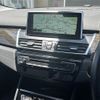bmw 2-series 2018 -BMW--BMW 2 Series DBA-6V15--WBA6V72080EC87821---BMW--BMW 2 Series DBA-6V15--WBA6V72080EC87821- image 9