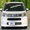 daihatsu move 2019 -DAIHATSU--Move DBA-LA150S--LA150S-2033843---DAIHATSU--Move DBA-LA150S--LA150S-2033843- image 20