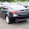 mazda atenza 2013 CFJ1720840 image 1