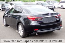 mazda atenza 2013 CFJ1720840