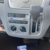 suzuki wagon-r 2009 CFJ1505086 image 23