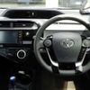 toyota aqua 2019 -TOYOTA--AQUA DAA-NHP10--NHP10-6823749---TOYOTA--AQUA DAA-NHP10--NHP10-6823749- image 7