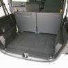 honda n-van 2021 -HONDA--N VAN JJ1--3048552---HONDA--N VAN JJ1--3048552- image 10