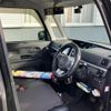 daihatsu tanto 2014 CFJ1681713 image 8