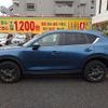 mazda cx-5 2018 -MAZDA--CX-5 6BA-KFEP--KFEP-301168---MAZDA--CX-5 6BA-KFEP--KFEP-301168- image 10