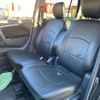 suzuki wagon-r 2013 -SUZUKI--Wagon R DBA-MH34S--MH34S-738742---SUZUKI--Wagon R DBA-MH34S--MH34S-738742- image 17