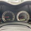 toyota auris 2008 AF-NZE151-1051321 image 12