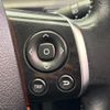toyota sienta 2016 -TOYOTA--Sienta DBA-NSP170G--NSP170-7063785---TOYOTA--Sienta DBA-NSP170G--NSP170-7063785- image 19