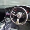 toyota mr2 1998 quick_quick_E-SW20_SW20-0113243 image 4