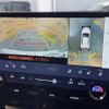 lexus nx 2022 CFJ1660340 image 4