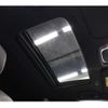 toyota crown 2023 -TOYOTA 【三河 371ﾒ 77】--Crown CrossOver 5AA-TZSH35--TZSH35-6002819---TOYOTA 【三河 371ﾒ 77】--Crown CrossOver 5AA-TZSH35--TZSH35-6002819- image 37