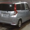 toyota roomy 2022 CFJ1565809 image 2