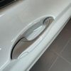 bmw x3 2023 CFJ1815984 image 20